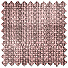 Lyra, Bubblegum - Roman Blind
